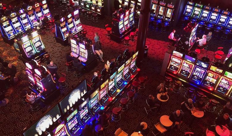 Photo by Chuma A on Unsplash