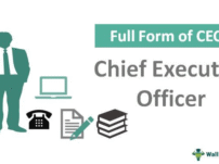 Special Executive Officer Means: Roles, Powers, Eligibility, and Importance Explained