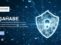 Ifşahabe: Understanding Online Account Exposure, Privacy Risks, and Digital Security