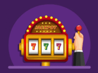 Why Some Slot Games Go Viral Among Players