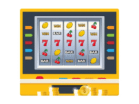 The Role of Math in Every Slot Game