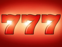 Why Bankroll Awareness Is the First Real Skill Worth Developing in Online Slot Gaming